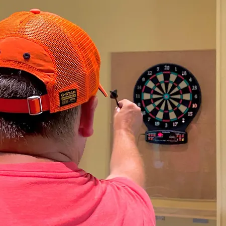 La Demoiselle O Bois - Nature Et Confort Aux Portes De Chimay בית נופש Seloignes